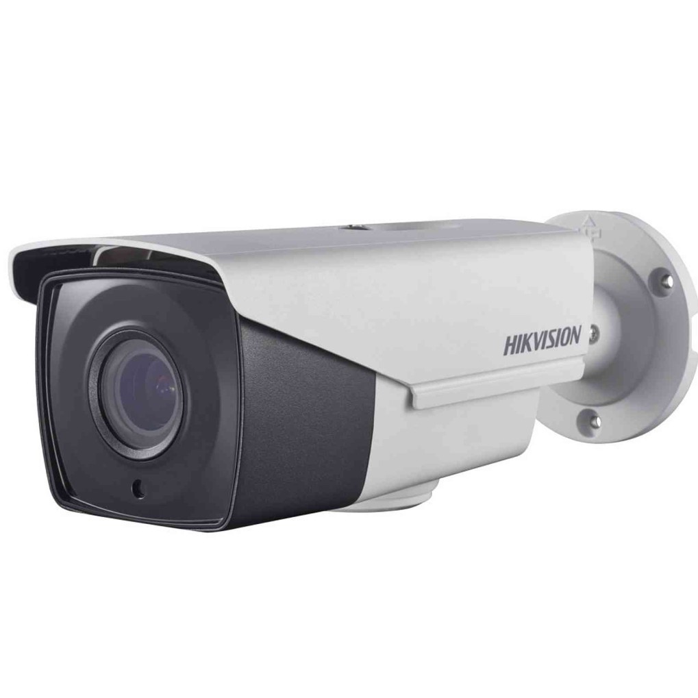 Camera HIKVISION DS-2CC12D9T-AIT3ZE
