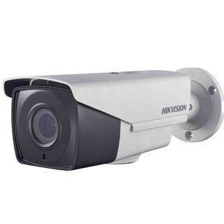 Camera HIKVISION DS-2CC12D9T-AIT3ZE