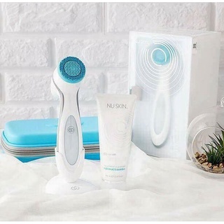 Sữa Rửa Mặt Lumispa Nuskin