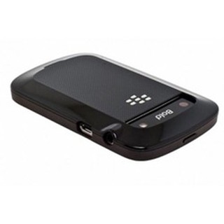 Ốp Lưng Hard Shell Blackberry 9900 9930