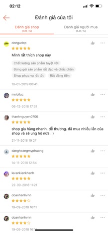 DÉP CHIẾU(CÓI) Quế Anh