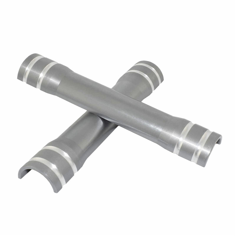 Ốp Bảo Vệ Phía Sau Trái Phải Chuyên Dụng Cho Xe Mô Tô Yamaha XSR155 XSR 155 2019 2020