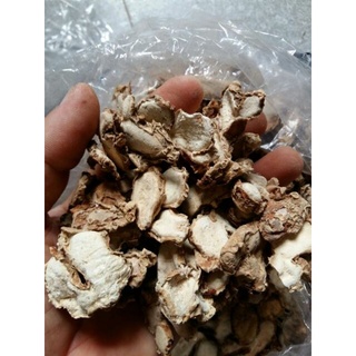 Địa liền khô (1kg)