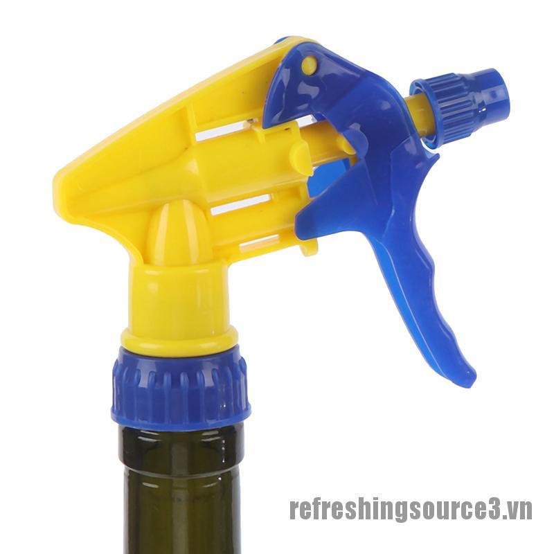 Bình Xịt Nước Tưới Cây / Hoa Tiện Dụng Cho Gia Đình