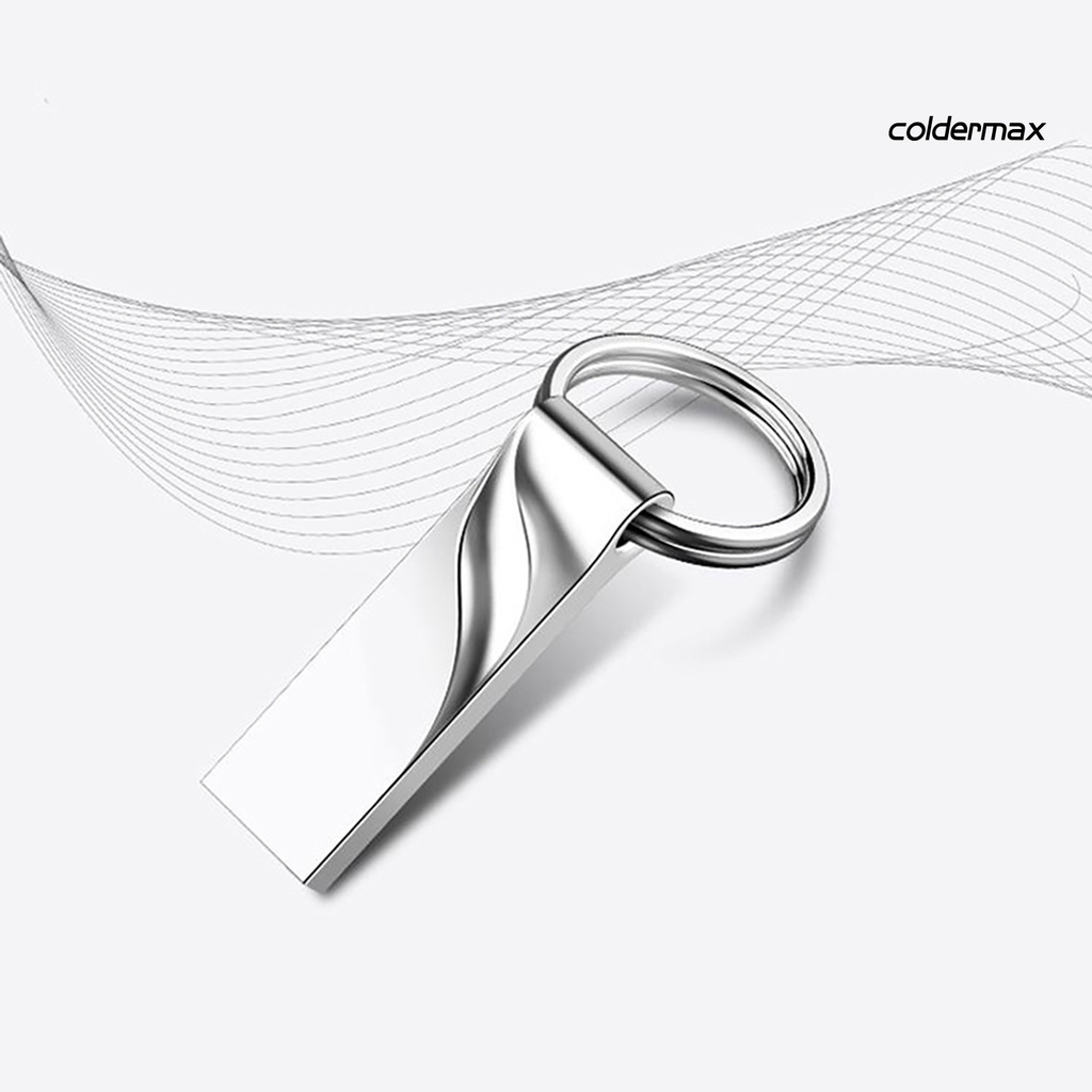 Usb 3.0 Vỏ Kim Loại 1 / 2tb | BigBuy360 - bigbuy360.vn