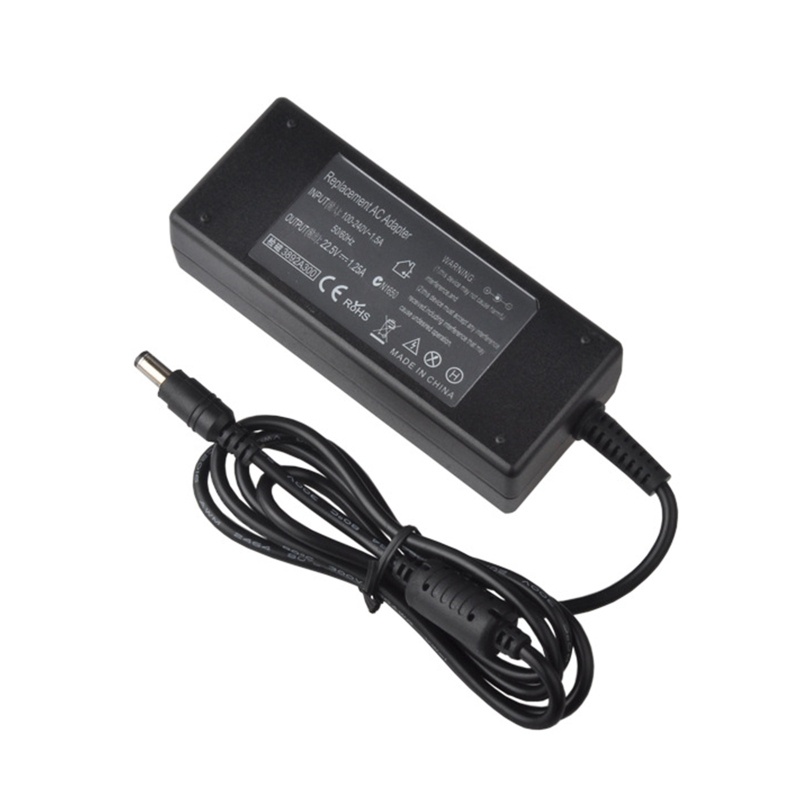 Bộ Sạc Laptop NAMA 22 5V 1 25A Cho iRobot for 770 780 650 595