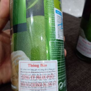 Bộ gội + xả bưởi grapefruit 850ml ( mẫu mới)