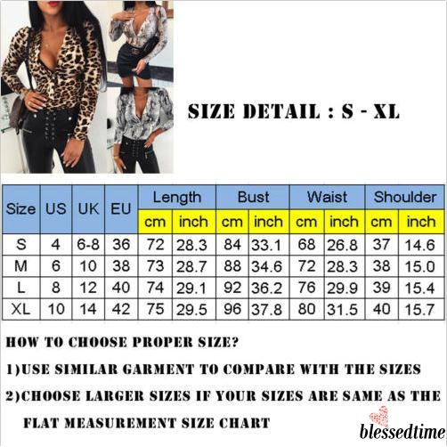 Bodysuit dài tay cổ sâu đan dây phong cách quyến rũ dành cho nữ | BigBuy360 - bigbuy360.vn