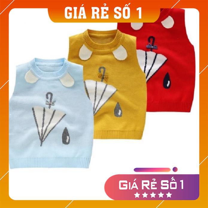 Quần áo trẻ em ⚡️ XẢ KHO ⚡️ Bộ cotton thu đông dài tay siêu mềm mịn cho bé 16-40 kg co giãn bốn chiều