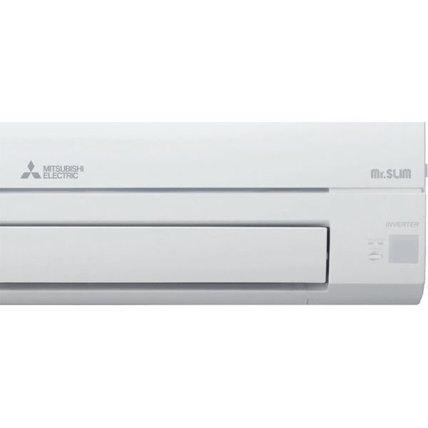 Máy lạnh Mitsubishi Electric Inverter 1.5 HP MSY-JP35VF - Điện Máy Tại Kho