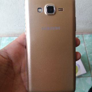 điện thoại samsung Galaxy j3 2016
