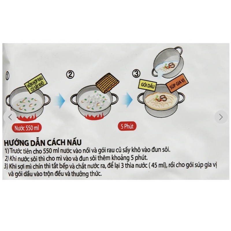 mì tương đen OTTOGI 135g | BigBuy360 - bigbuy360.vn