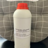 hương trái thơm - hương trái khóm (dùng cho thực phẩm)
