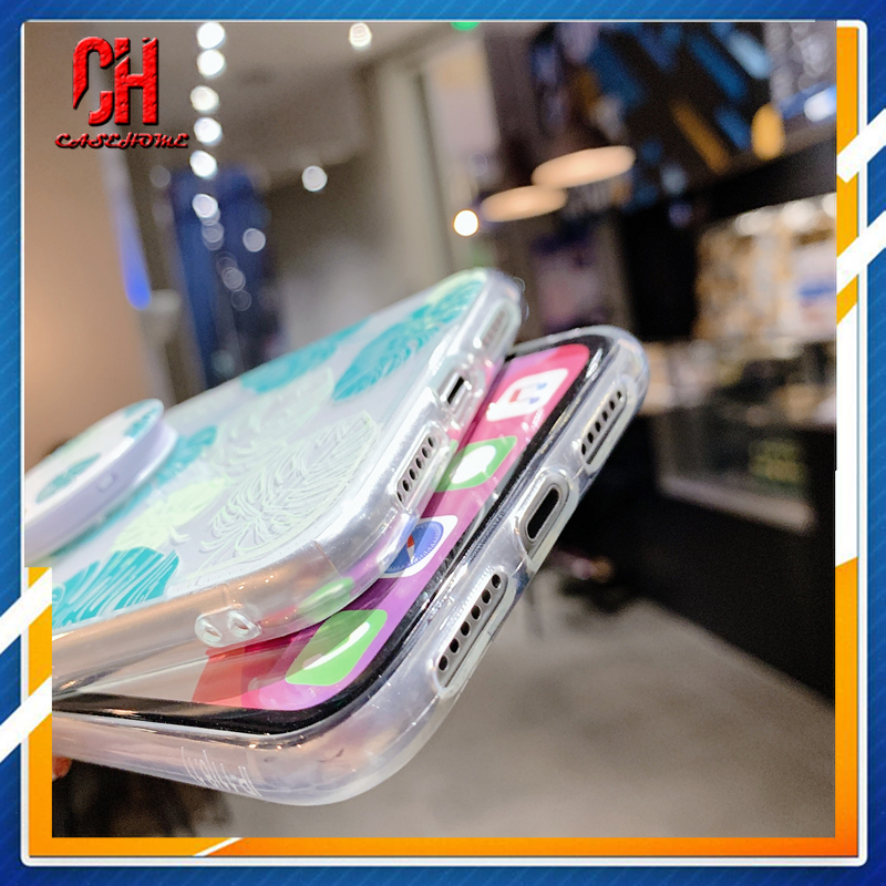 Ốp điện thoại OPPO A53 2020 A9 2020 Reno 4 F9 A5 2020 A3S A31 A33 2020 A5S A1K A92 Reno 2F A12 F7 F5 A91 Reno 3 A12E | BigBuy360 - bigbuy360.vn