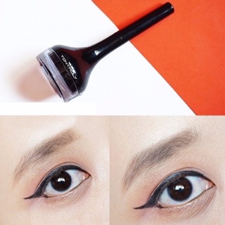 Gel kẻ mắt Tony Moly backstage gel eyeliner Hàn Quốc