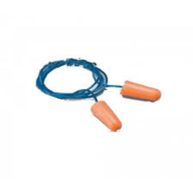 Đôi nút bịt tai chống ồn EUROSAFE FEP-03C