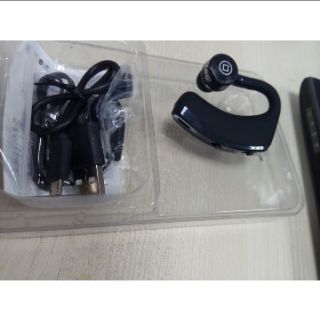 Tai nghe Bluetooth v9