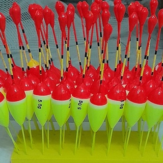 PHAO CÂU CÁ - Siêu Bền Đẹp