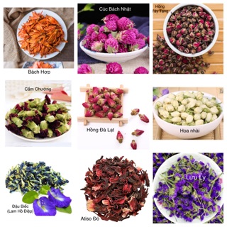 Bộ kit son giấy cổ trang