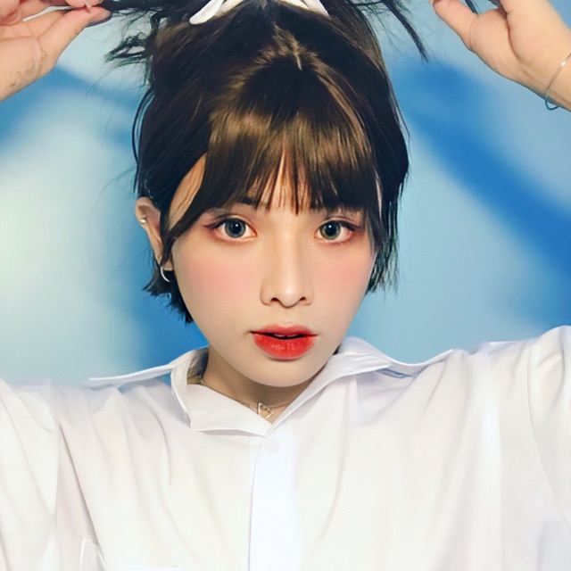 hungnguyenn123, Cửa hàng trực tuyến | BigBuy360 - bigbuy360.vn