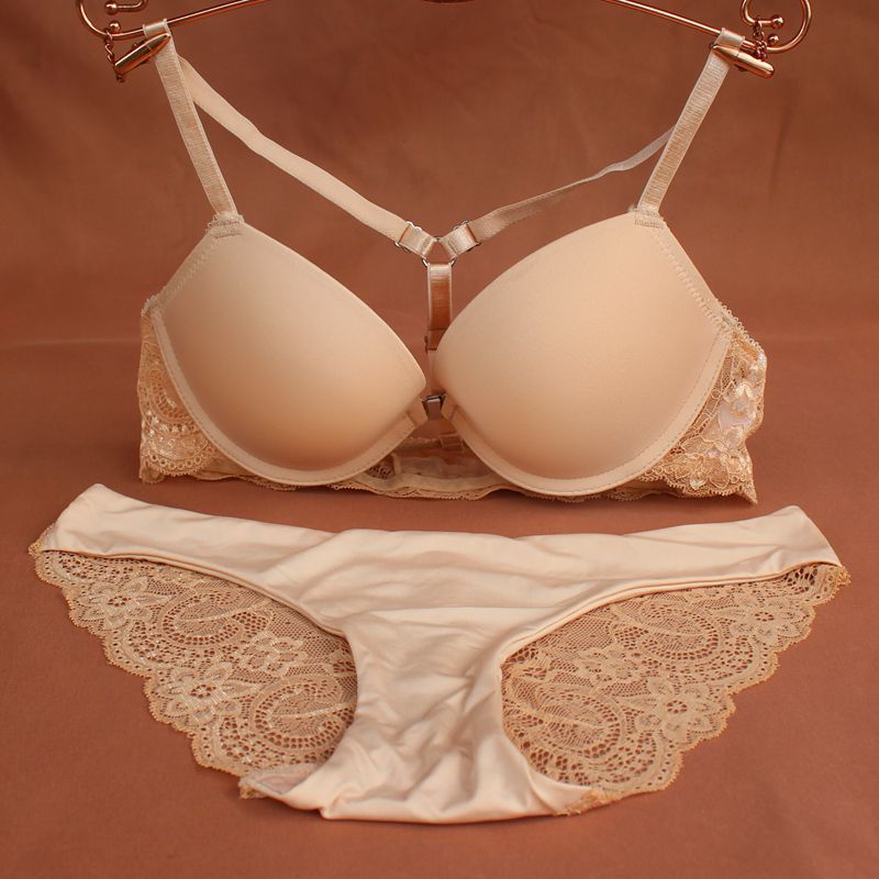Bộ Bikini Sexy SIÊU ĐẸP, Bộ đồ lót  (ảnh thật) - hàng quảng châu cao cấp