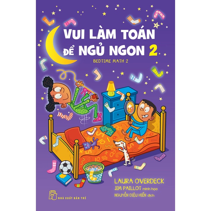 Sách-Vui Làm Toán Để Ngủ Ngon 02