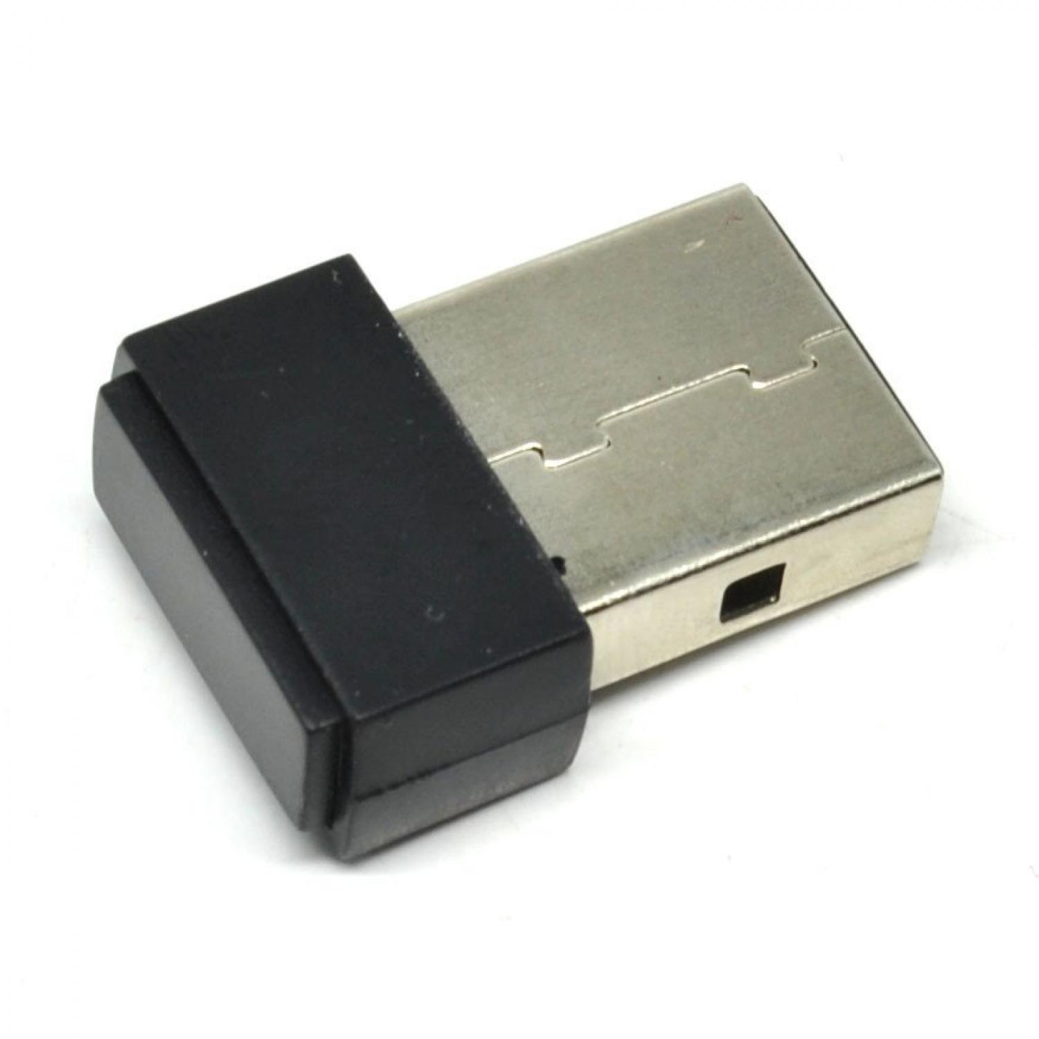 Usb Không Dây Kextech 150mbps - Wul150 | BigBuy360 - bigbuy360.vn