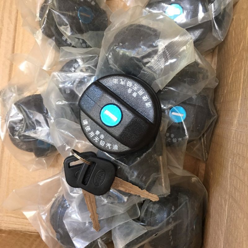 Nắp bình xăng Vinaxuki 650kg