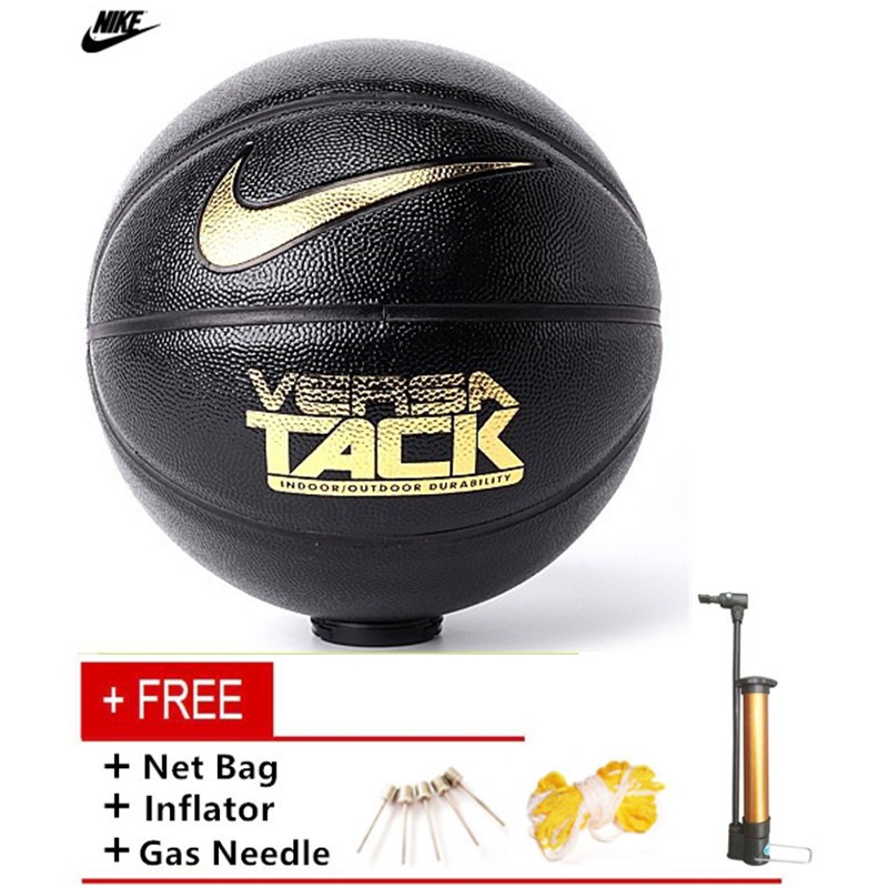 Bóng Rổ Nike Versa Tack Size 7 Chất Lượng Cao