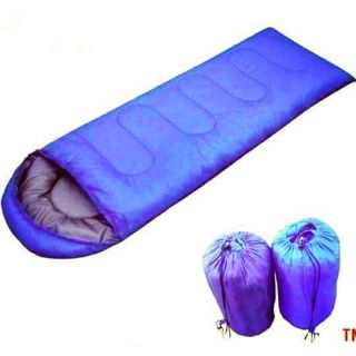 Tui ngủ văn phòng hoặc đi du lịch