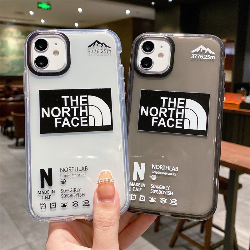 Ốp Điện Thoại Silicon Chống Sốc Cho iPhone 12 11 Pro X XS Max XR 7 8 Plus