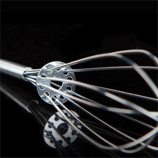 Dụng Cụ Đánh Trứng Bằng Tay