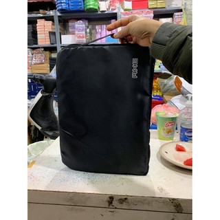Túi chống sốc laptop