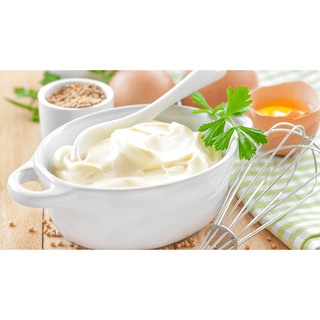 Sốt trộn salad Remia Dressing 250ml