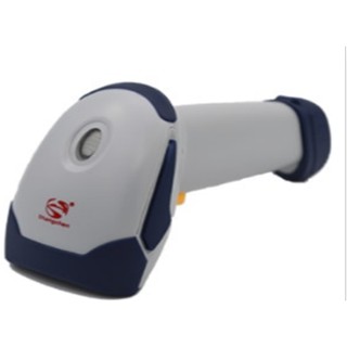Máy quét mã vạch Shangchen SC-2013