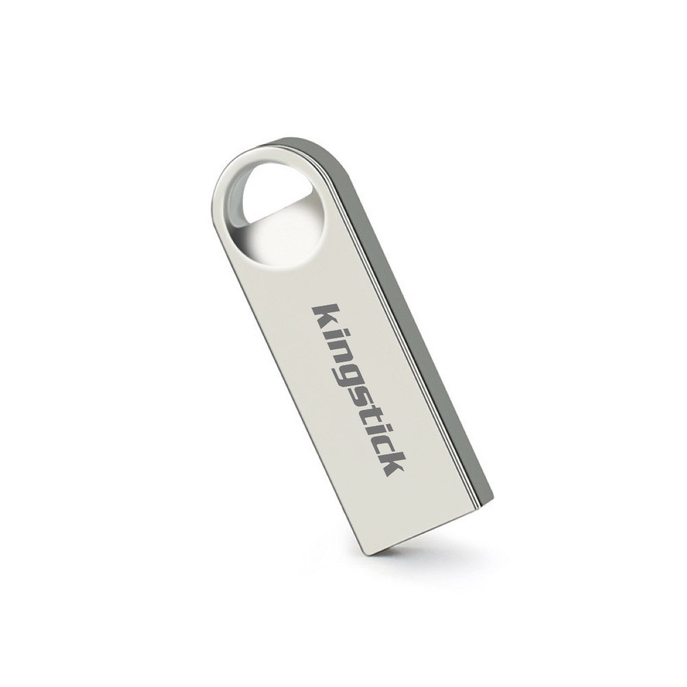 Ổ Đĩa U Kingstick 64 / 128 / 256 / 400gb | BigBuy360 - bigbuy360.vn