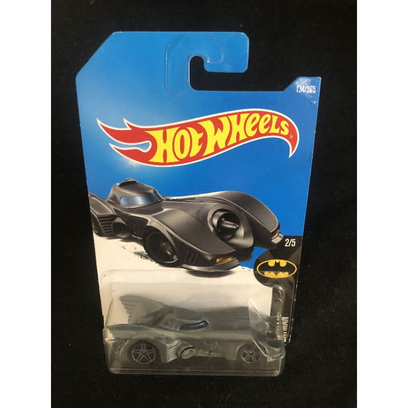 [HOT WHEELS] xe mô hình hot wheels cơ bản C4982