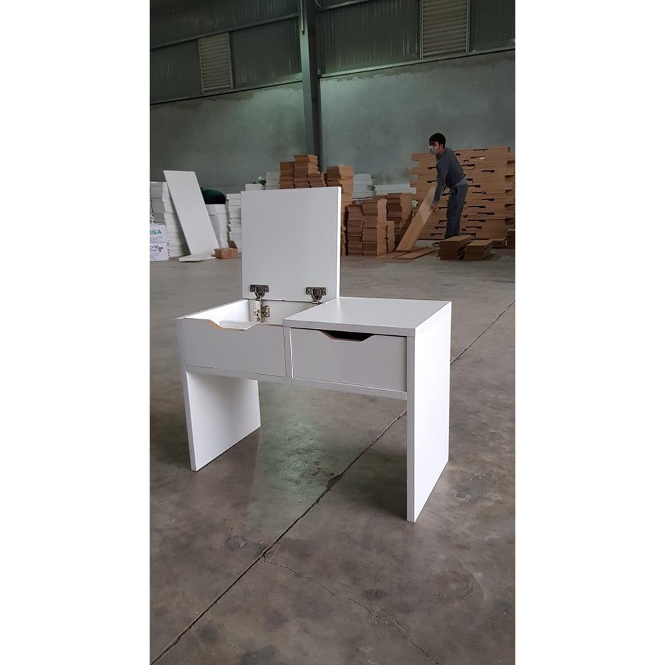Bàn trang điểm ngồi bệt(60*42*30) CÓ SẴN GP69 | BigBuy360 - bigbuy360.vn