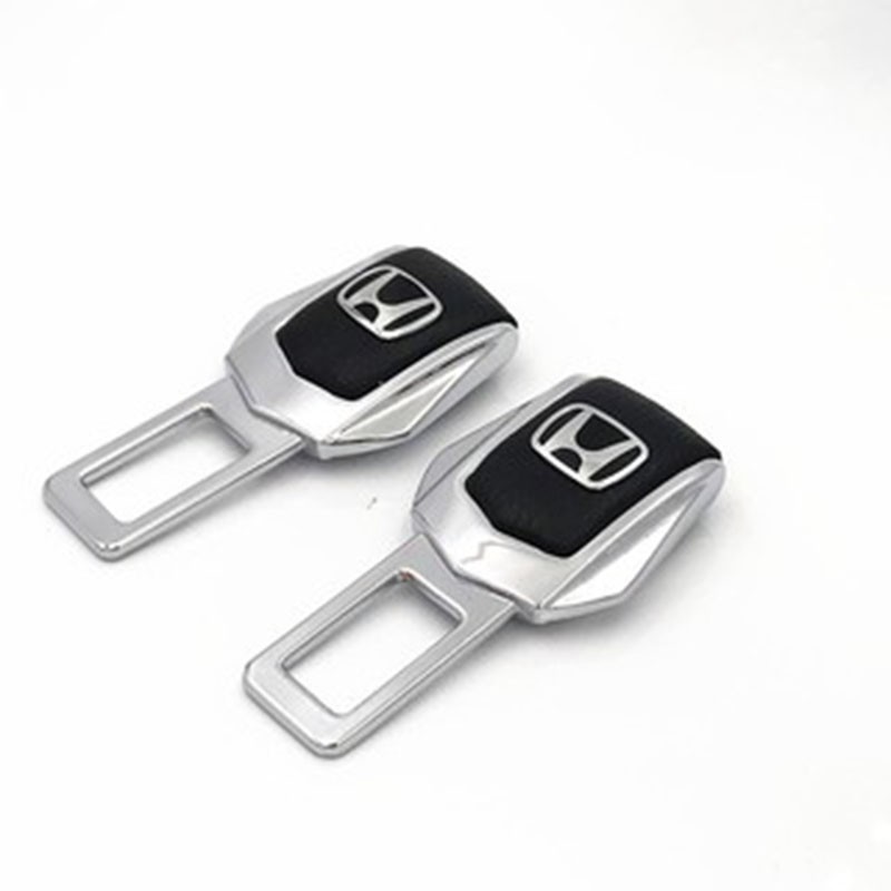 Khóa Gài Dây An Toàn Cho Xe Hơi HONDA CR-V HR-V BR-V