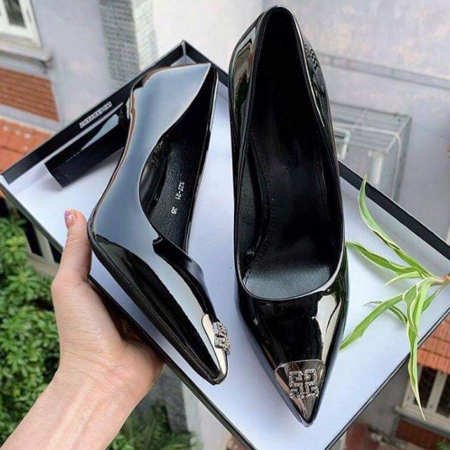 Shop Thời Trang Tây Hồ