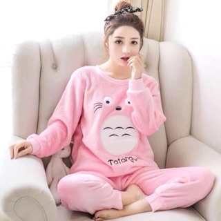 Bộ bông hình thú kute