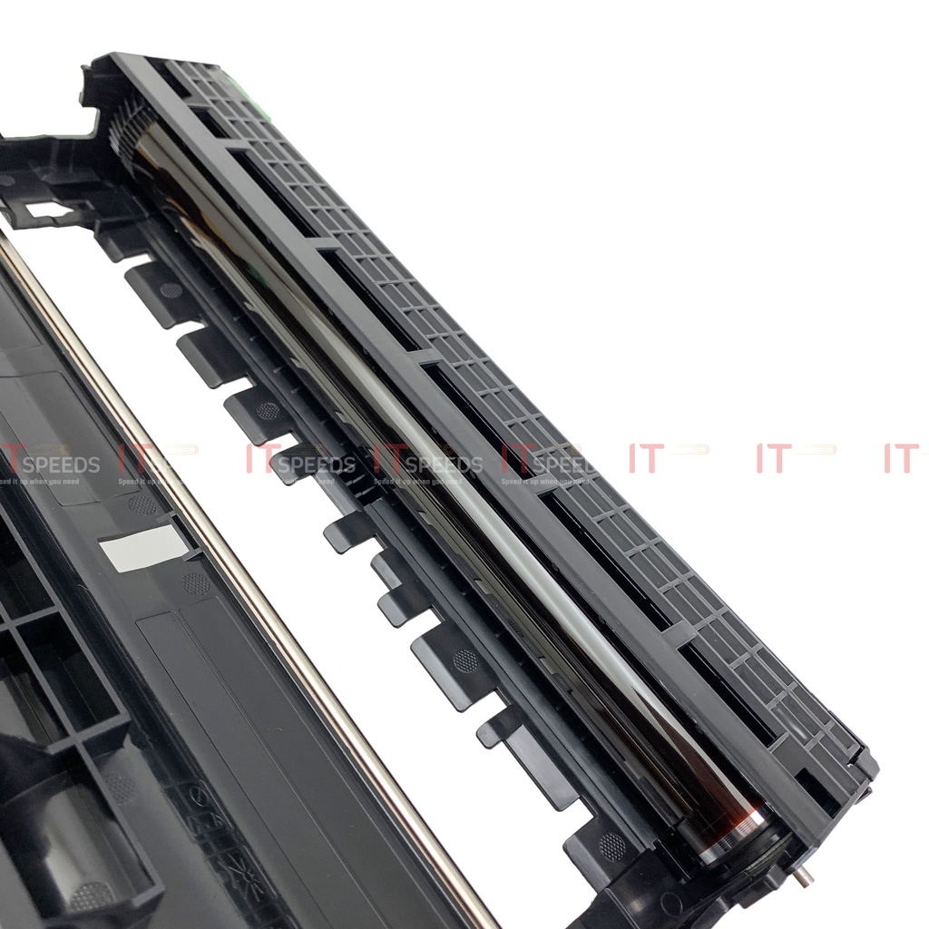 Cụm Drum Brother DR 2385, Trống Từ,Trống Máy In Brother HL L2321D/ L2361DN/ L2366DW/ L2520D/ MFC L2701D, Hàng Chất Lượng