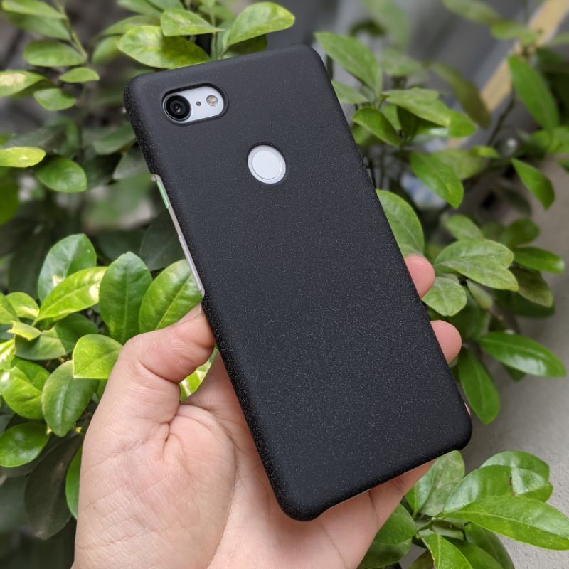 Ốp Lưng Pixel 2/2xl/3/3XL/3a/3axl/4/4xl/6/6pro, Ốp Lưng Cho Điện Thoại Google GG Pixel. SON PIXEL
