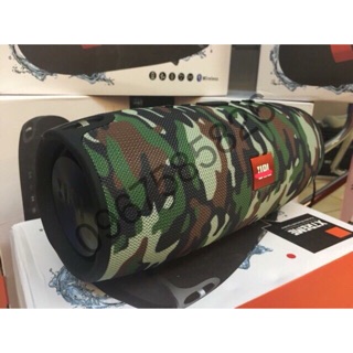 Freeship đơn 99k_loa bluetooth jbl xtreme - đẳng cấp vượt trội