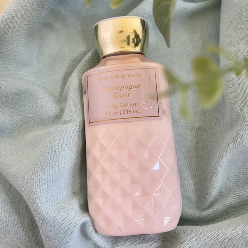 Sữa Dưỡng Thể Bath & Body Works - Bath & Body Works Body Lotion