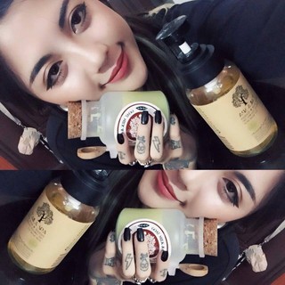 SỮA TẮM MỤN LƯNG LAILA SPA