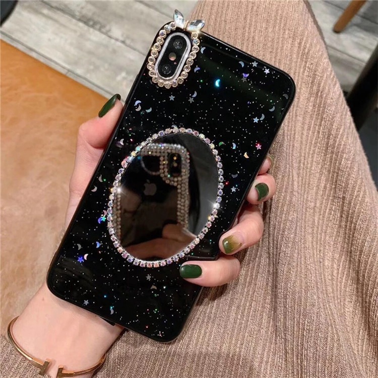 Ốp lưng cho IPhone 12 XR IPhone 8plus iPhone 11/12 Pro Max/12 Mini/11 Pro Max/XS/7/8/X/XsMax | BigBuy360 - bigbuy360.vn