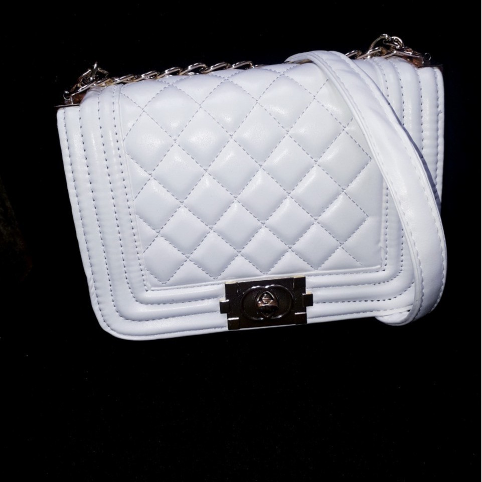 shop online hàng thời trang, Cửa hàng trực tuyến | BigBuy360 - bigbuy360.vn