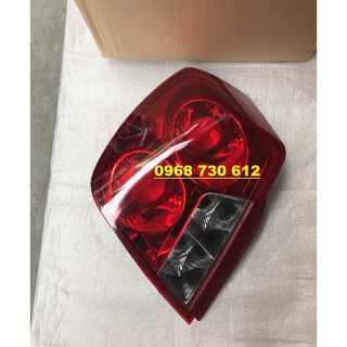 Đèn hậu Lacetti liên doanh