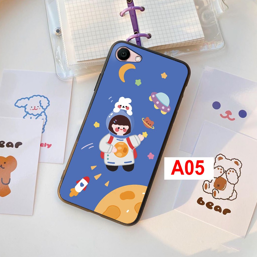 ỐP LƯNG VIVO Y71-VIVO Y83-VIVO Y81 GIÁ RẺ-BỀN ĐẸP IN HÌNH CHẤT LƯỢNG CAO